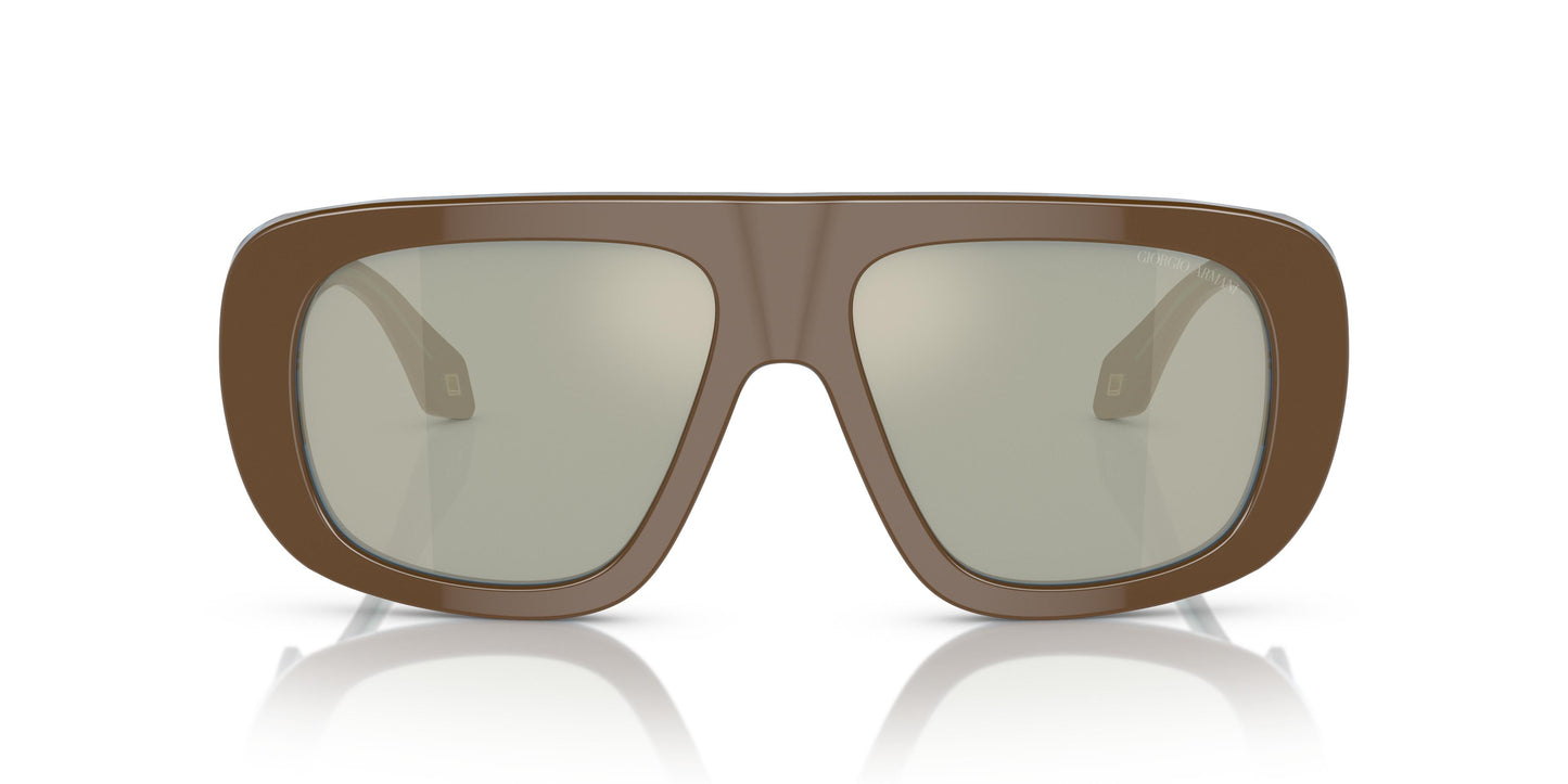 Giorgio Armani AR8183 5985Y5 56