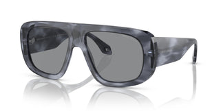 Giorgio Armani AR8183 598602 56