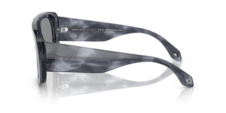 Giorgio Armani AR8183 598602 56