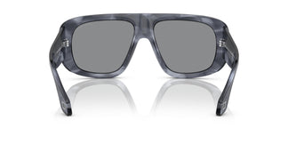 Giorgio Armani AR8183 598602 56
