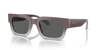 Giorgio Armani AR8184U 5980B1 52