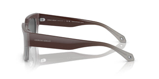 Giorgio Armani AR8184U 5980B1 52