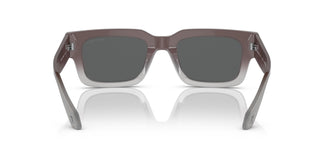 Giorgio Armani AR8184U 5980B1 52