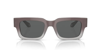 Giorgio Armani AR8184U 5980B1 52