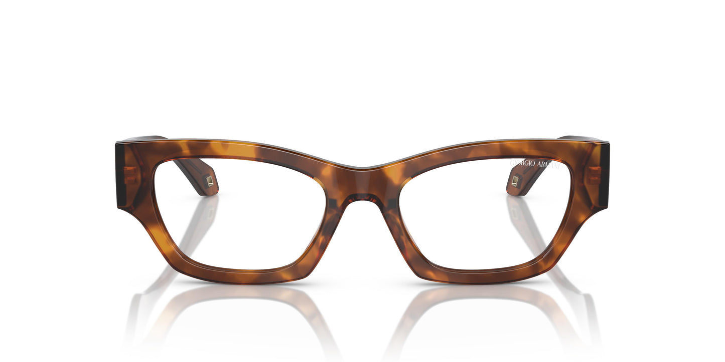 Giorgio Armani AR8185U 59881W 50