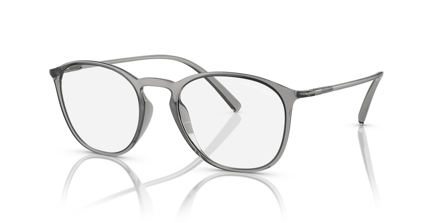 Giorgio Armani AR8186U 5948M4 52