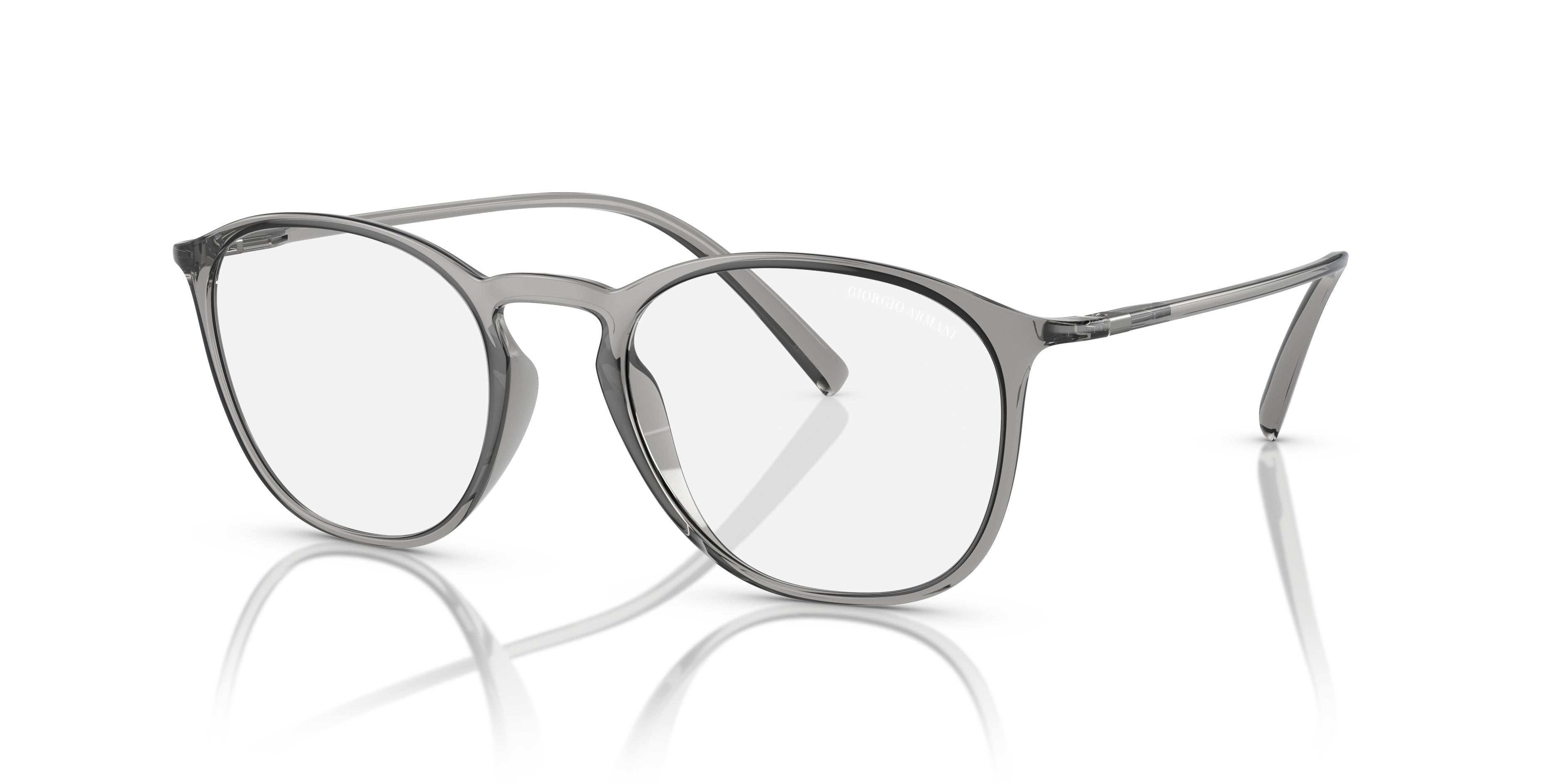 Giorgio Armani AR8186U 5948M4 52