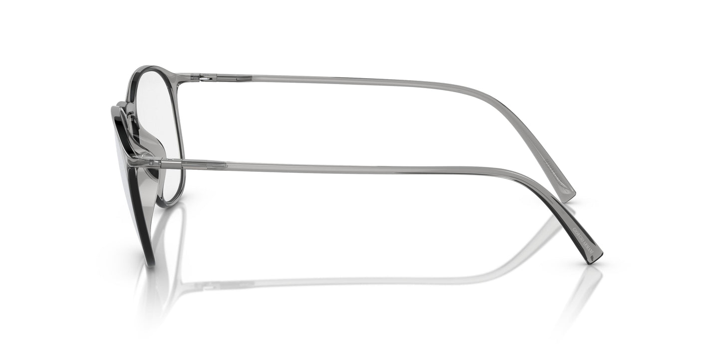 Giorgio Armani AR8186U 5948M4 52