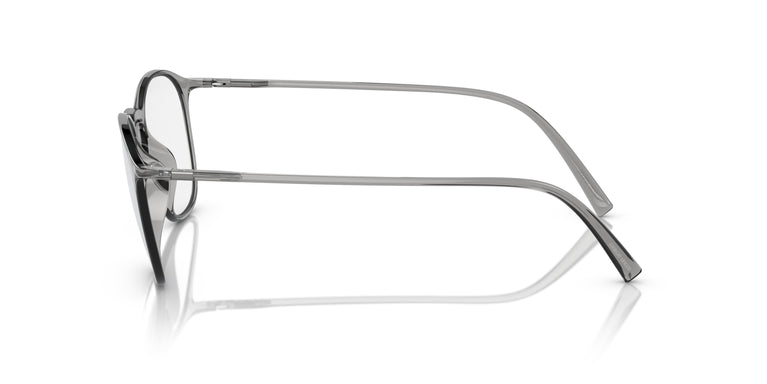 Giorgio Armani AR8186U 5948M4 52