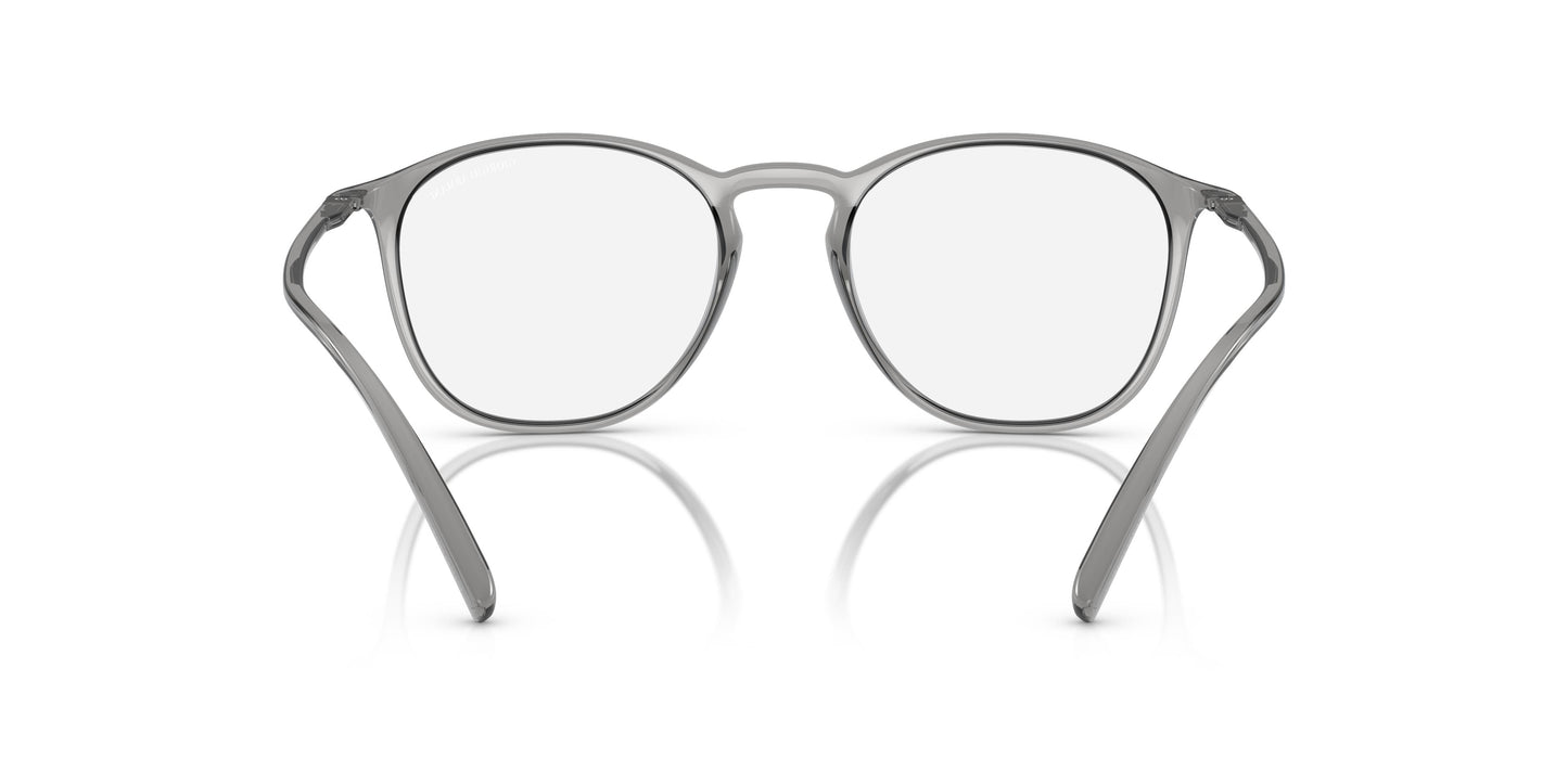 Giorgio Armani AR8186U 5948M4 52