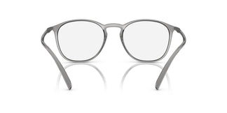 Giorgio Armani AR8186U 5948M4 52