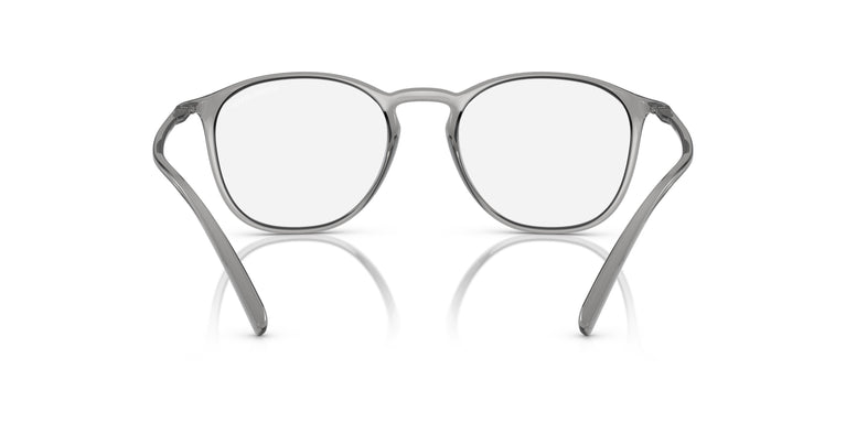 Giorgio Armani AR8186U 5948M4 52