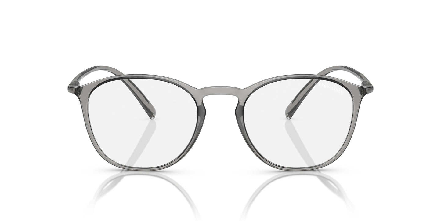 Giorgio Armani AR8186U 5948M4 52