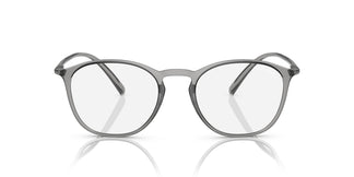 Giorgio Armani AR8186U 5948M4 52