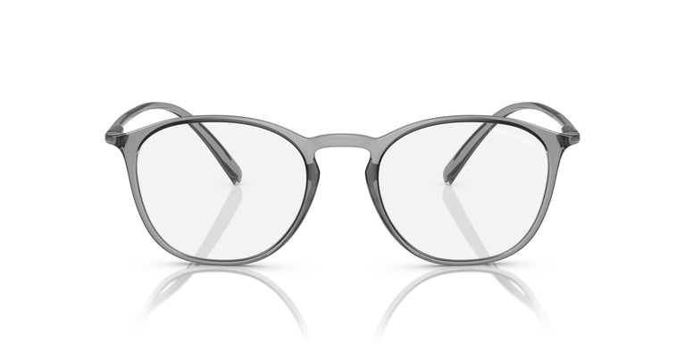 Giorgio Armani AR8186U 5948M4 52