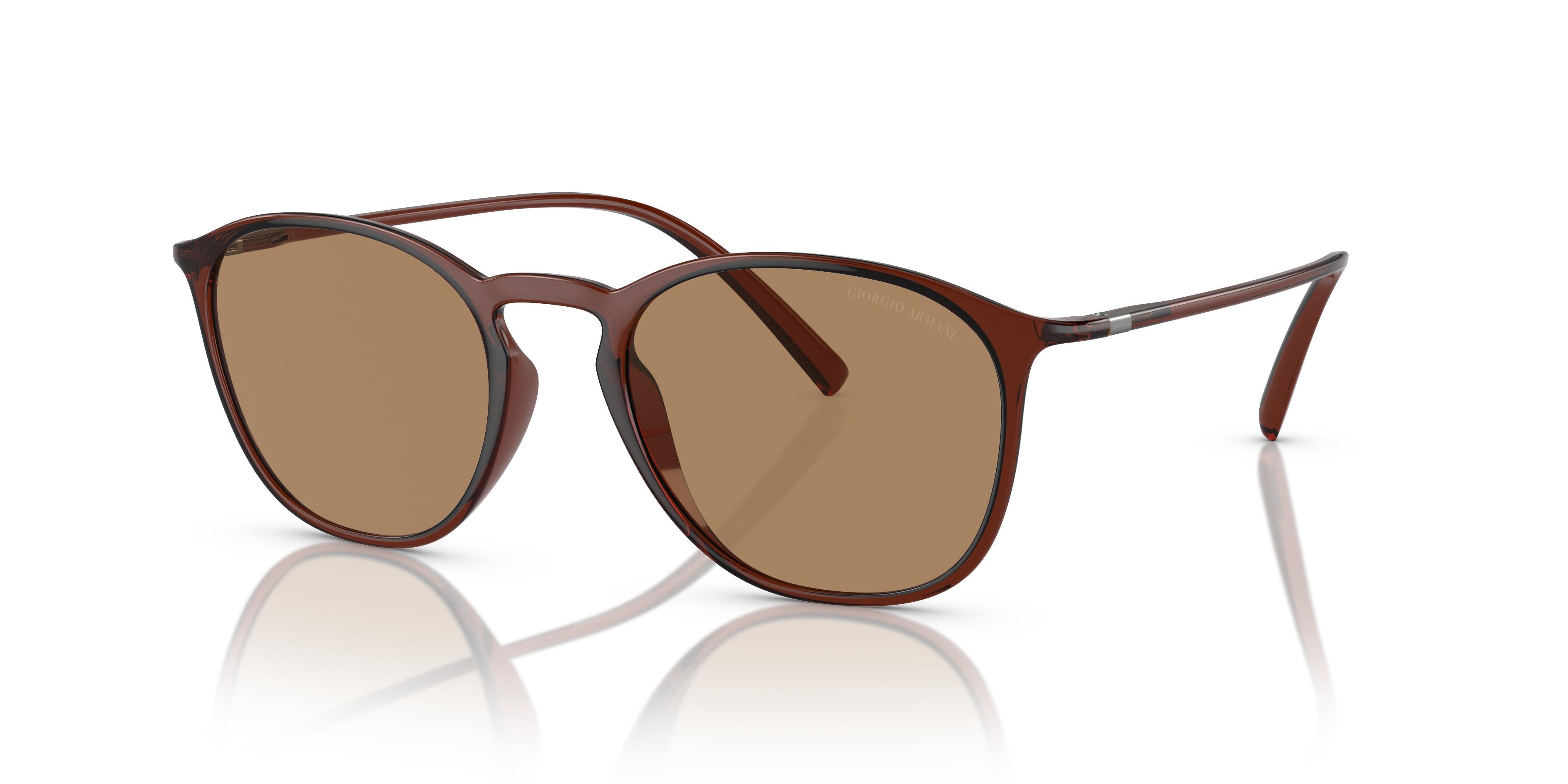 Giorgio Armani AR8186U  6004M4 52