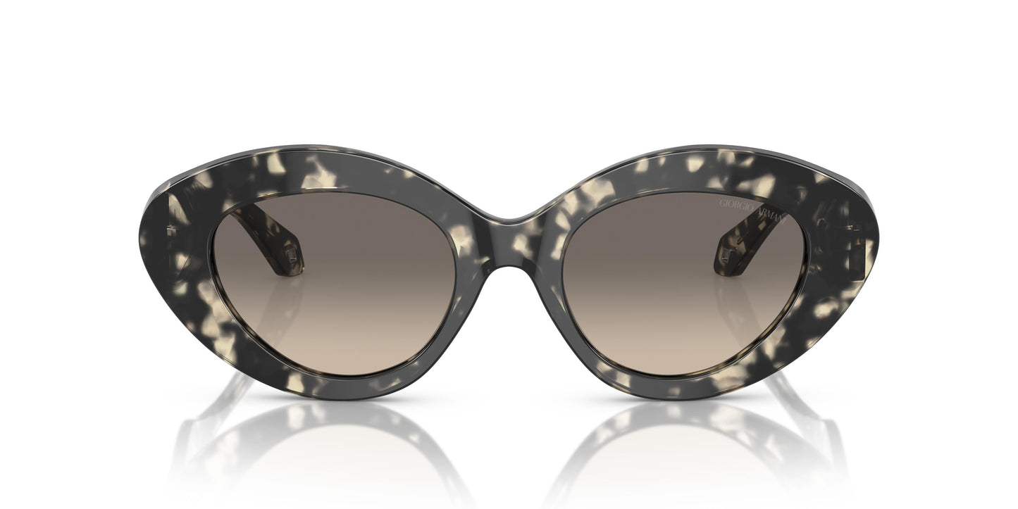 Giorgio Armani AR8188 587332 50