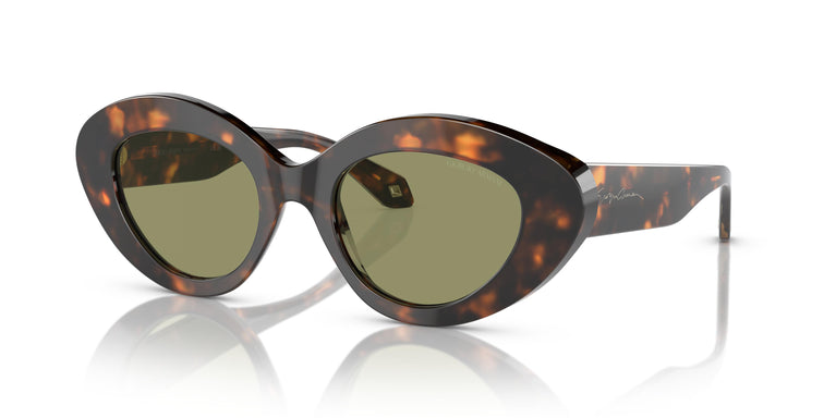 Giorgio Armani AR8188  599314 50