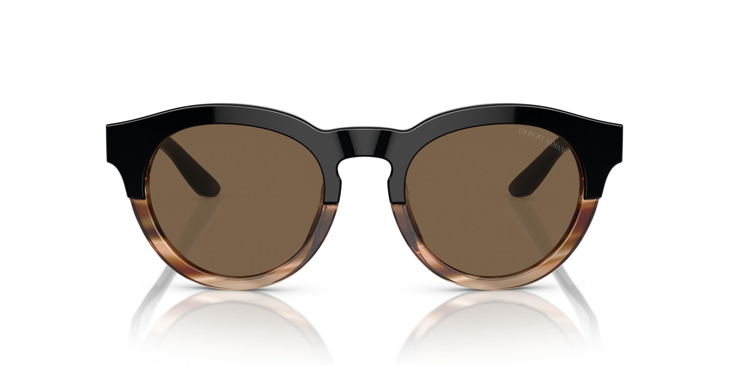 Giorgio Armani AR8189U 600673 51