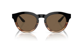 Giorgio Armani AR8189U 600673 51