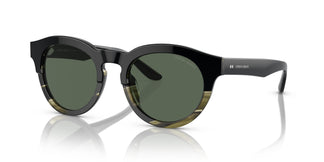 Giorgio Armani AR8189U 600771 51