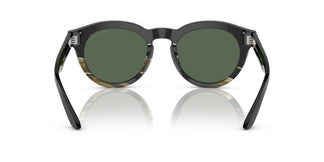 Giorgio Armani AR8189U 600771 51