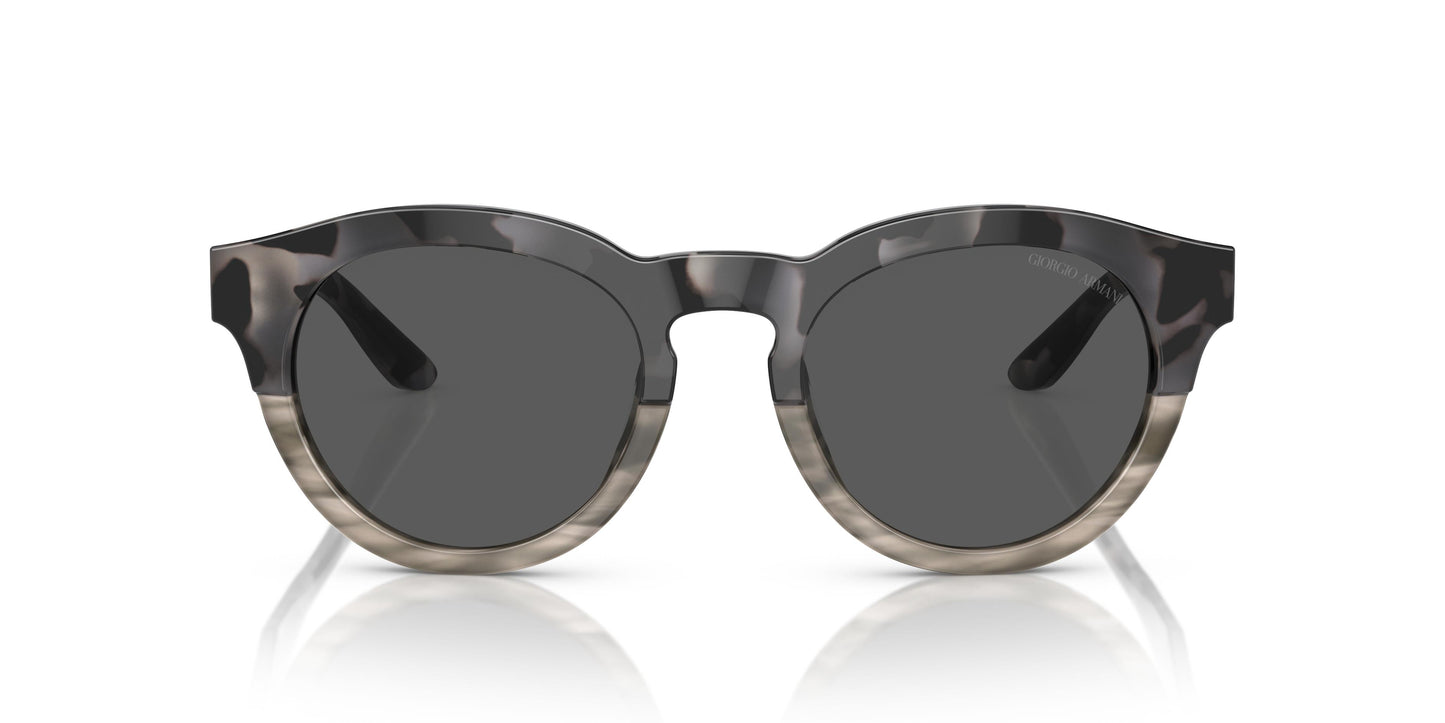 Giorgio Armani AR8189U 600987 51