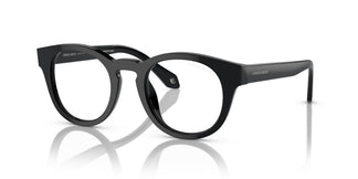 Giorgio Armani AR8190U 58751W 46