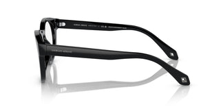 Giorgio Armani AR8190U 58751W 46