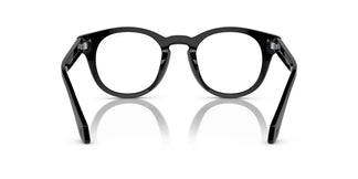 Giorgio Armani AR8190U 58751W 46