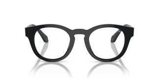 Giorgio Armani AR8190U 58751W 46