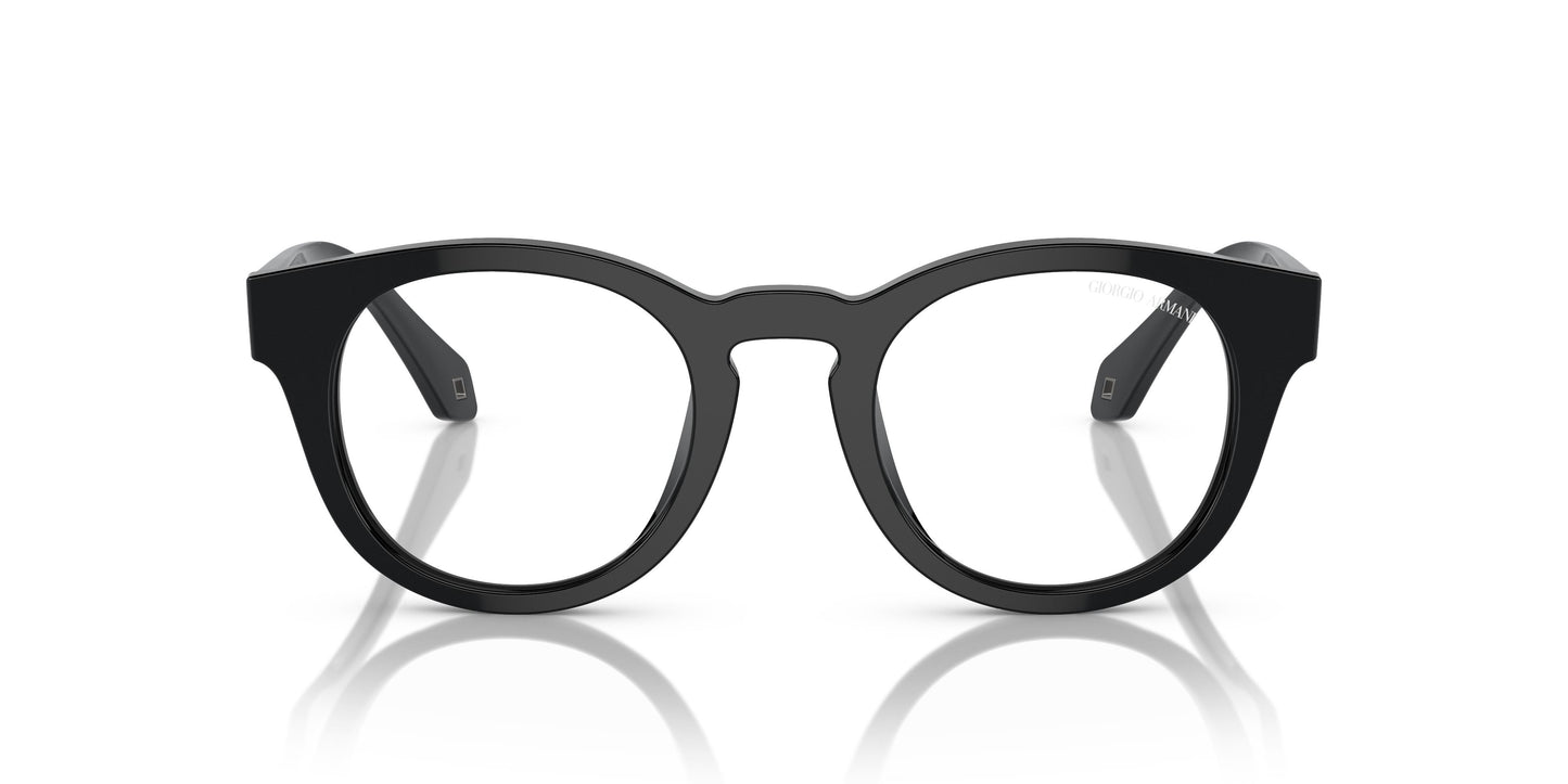 Giorgio Armani AR8190U 58751W 46