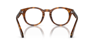Giorgio Armani AR8190U 59881W 46
