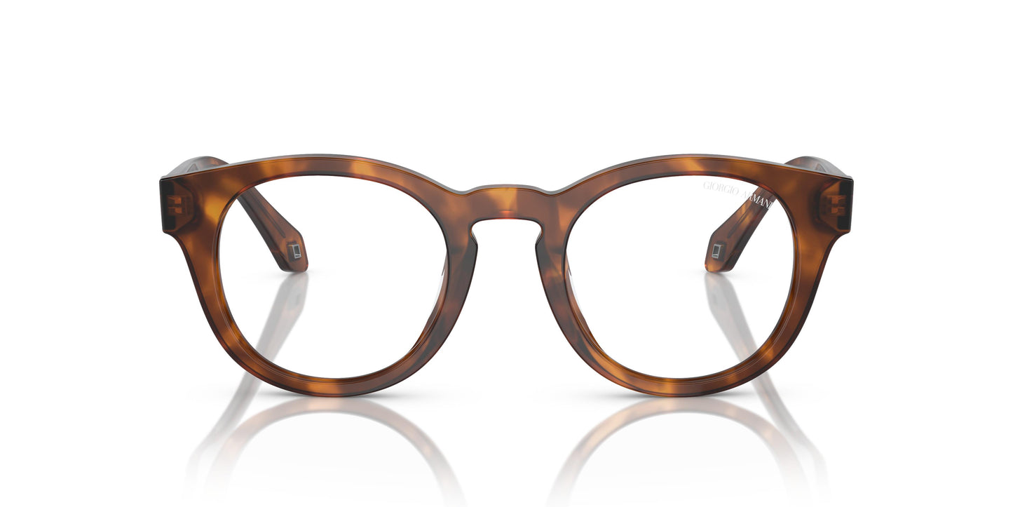 Giorgio Armani AR8190U 59881W 46