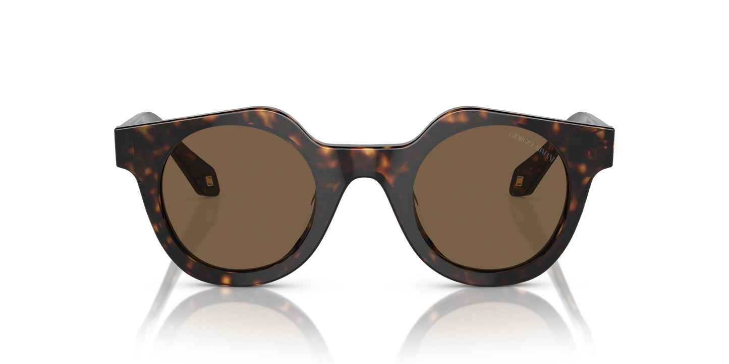 Giorgio Armani AR8191U 587973 45