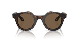 Giorgio Armani AR8191U 587973 45