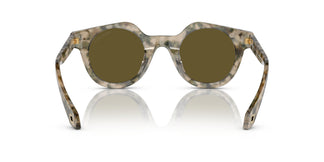 Giorgio Armani AR8191U 601773 45