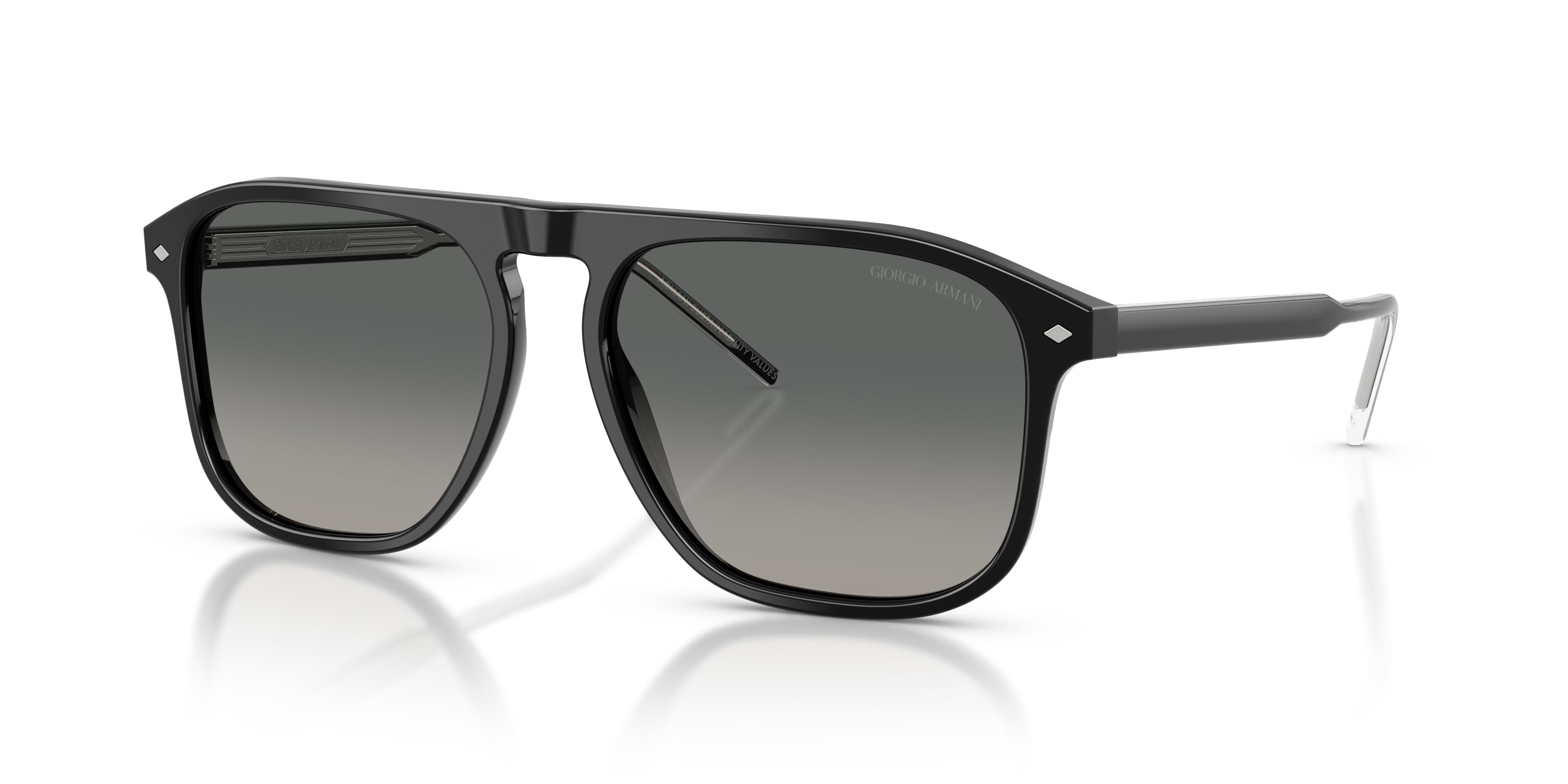 Giorgio Armani AR8212  587571 58