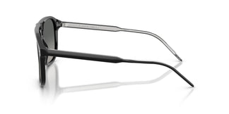 Giorgio Armani AR8212 587571 58