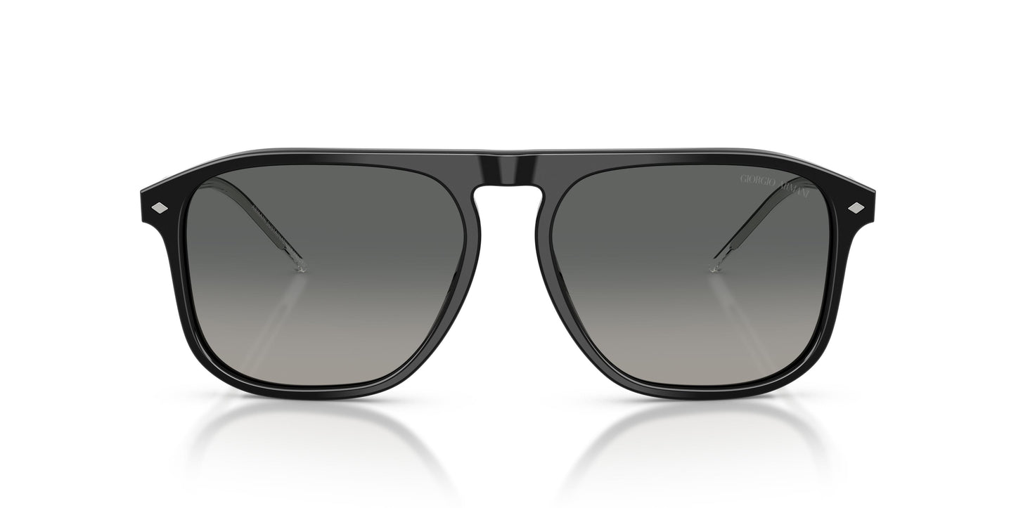 Giorgio Armani AR8212 587571 58