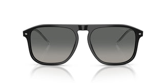 Giorgio Armani AR8212 587571 58