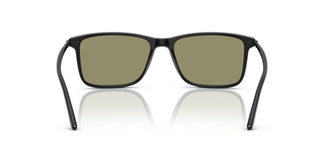 Giorgio Armani AR8218 50012A 56