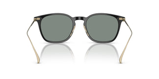 Giorgio Armani AR8226T 606011 52