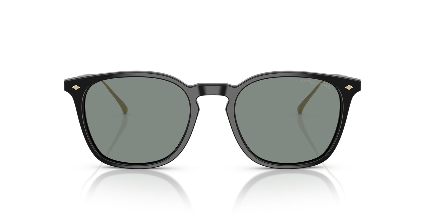 Giorgio Armani AR8226T 606011 52