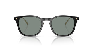 Giorgio Armani AR8226T 606011 52