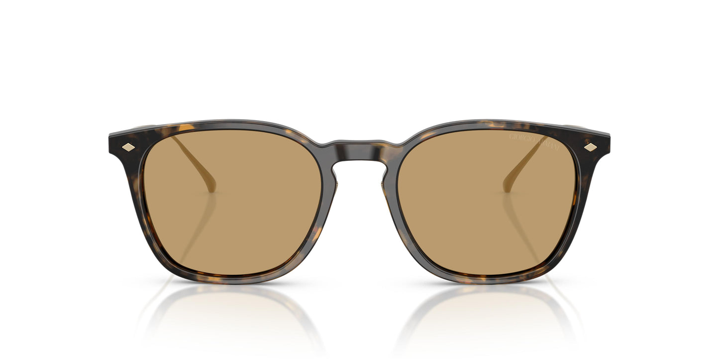 Giorgio Armani AR8226T 620773 52