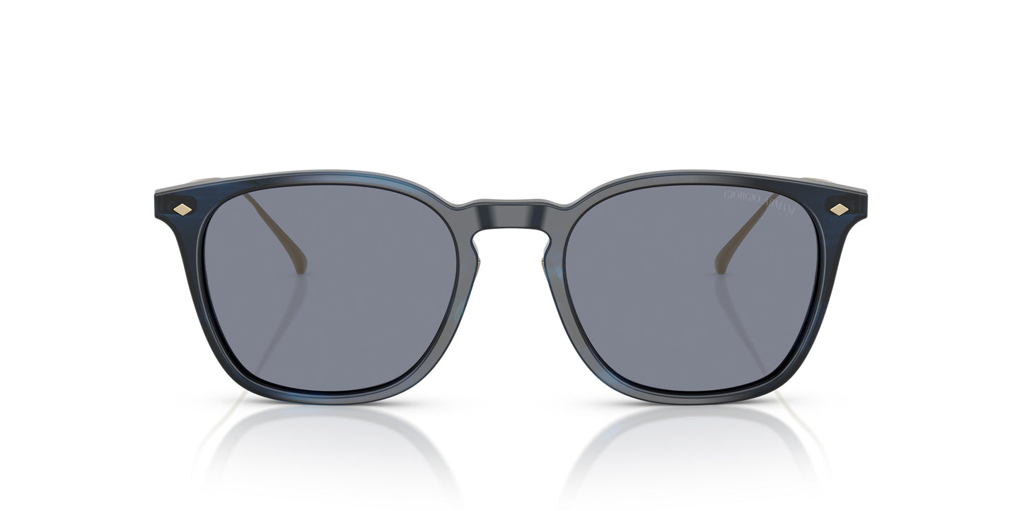 Giorgio Armani AR8226T 620919 52