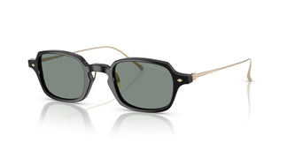 Giorgio Armani AR8227T 606011 46