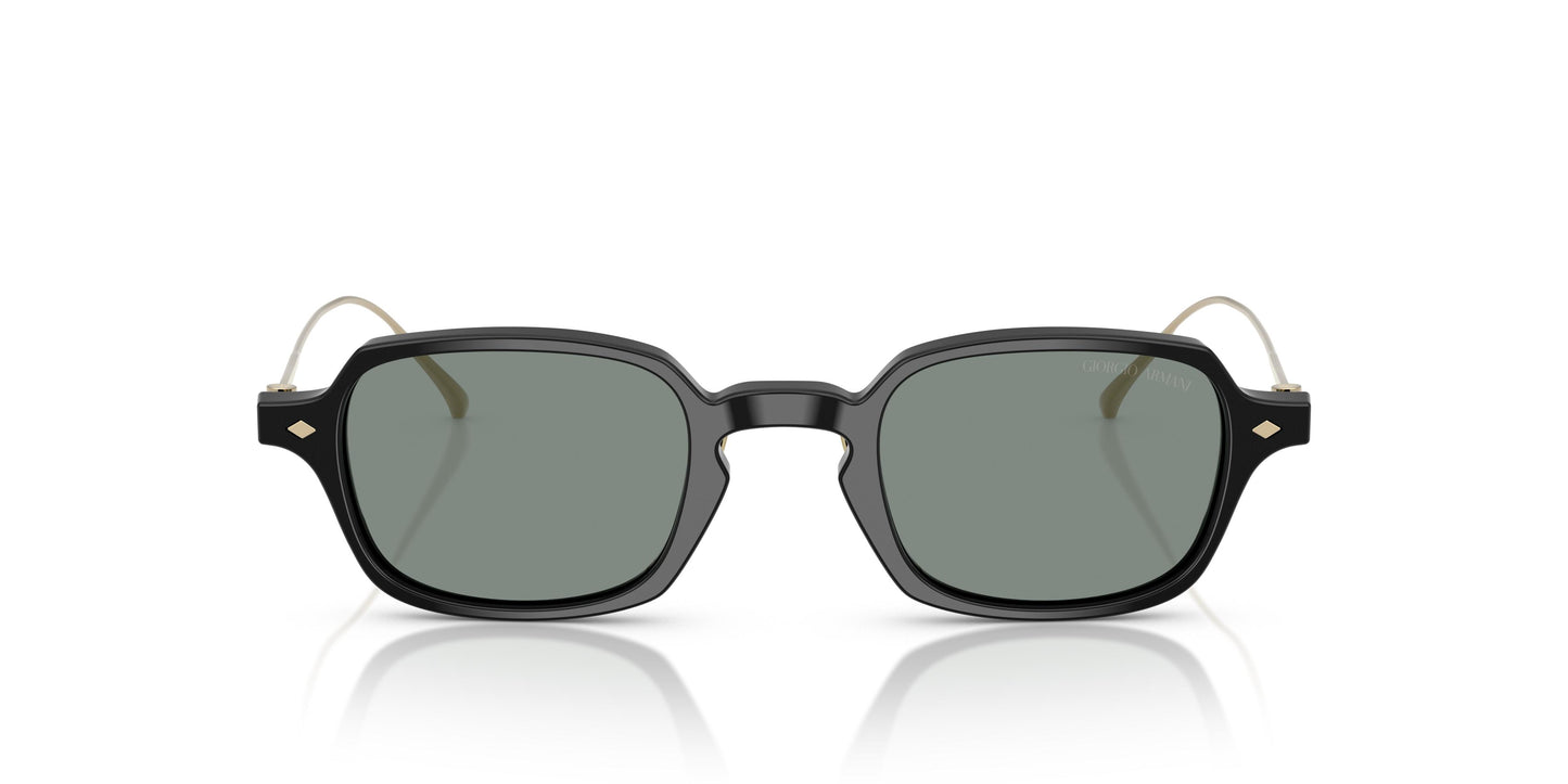 Giorgio Armani AR8227T 606011 46