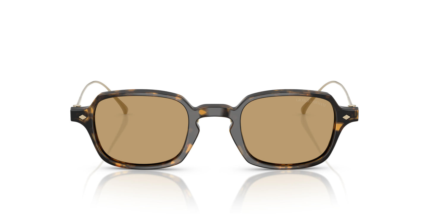 Giorgio Armani AR8227T 620773 46